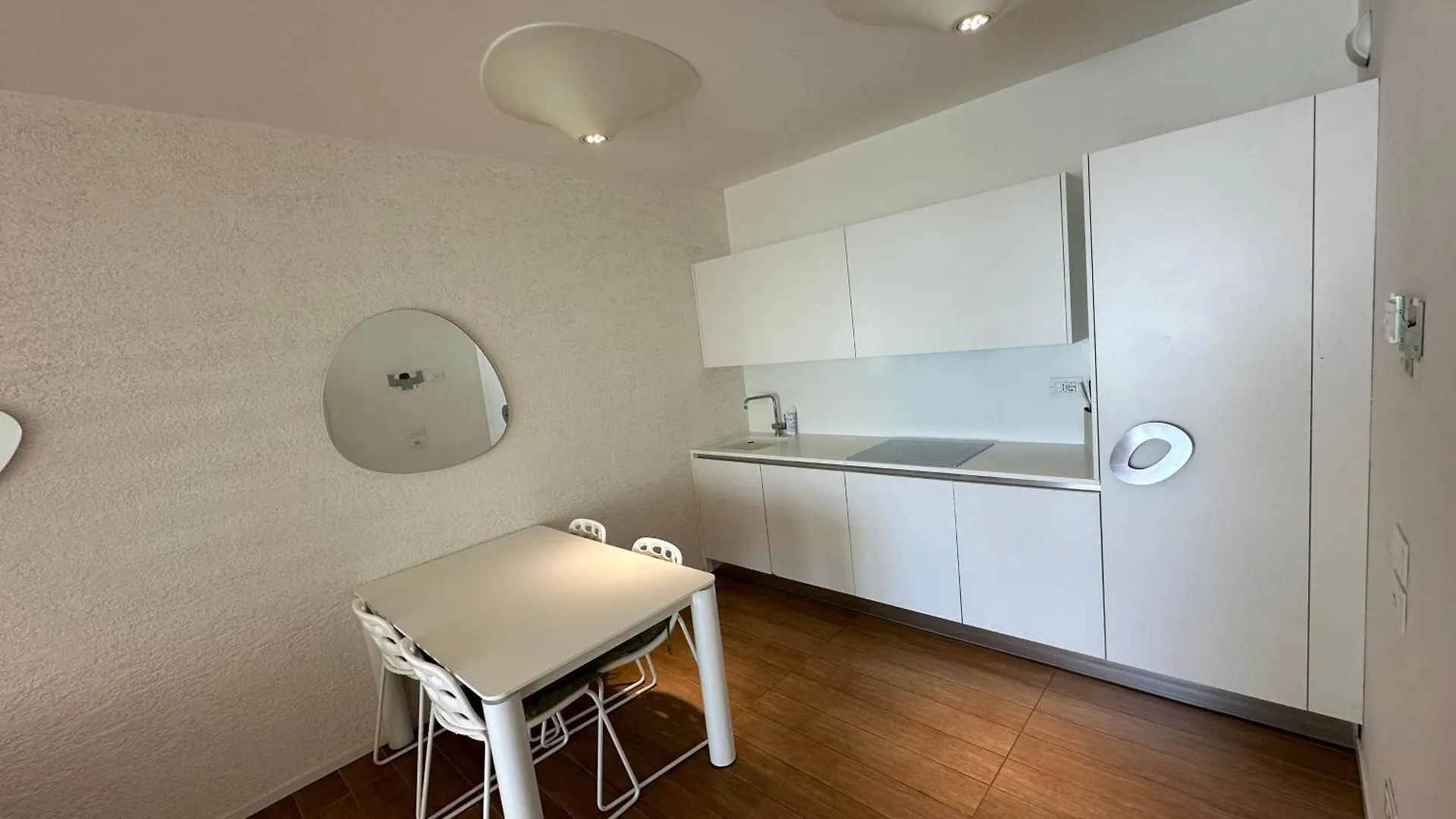 Marina Verde - Agenzia Cocal Caorle Apartment