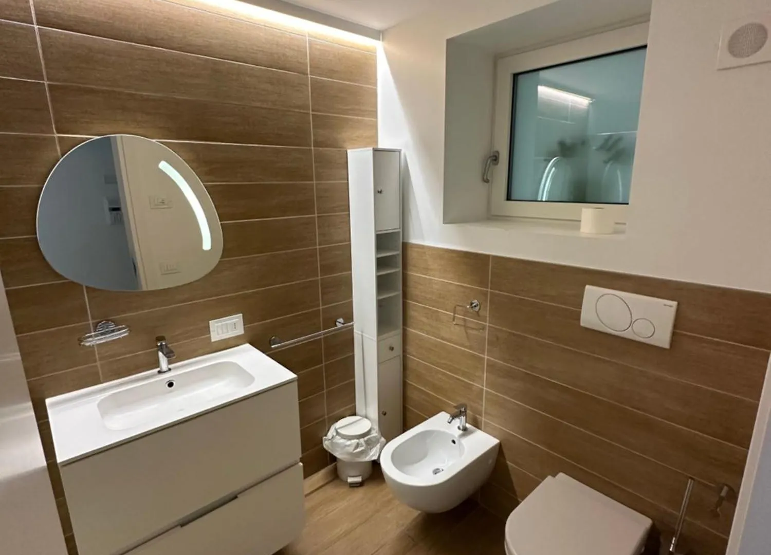 Marina Verde - Agenzia Cocal Caorle Apartment