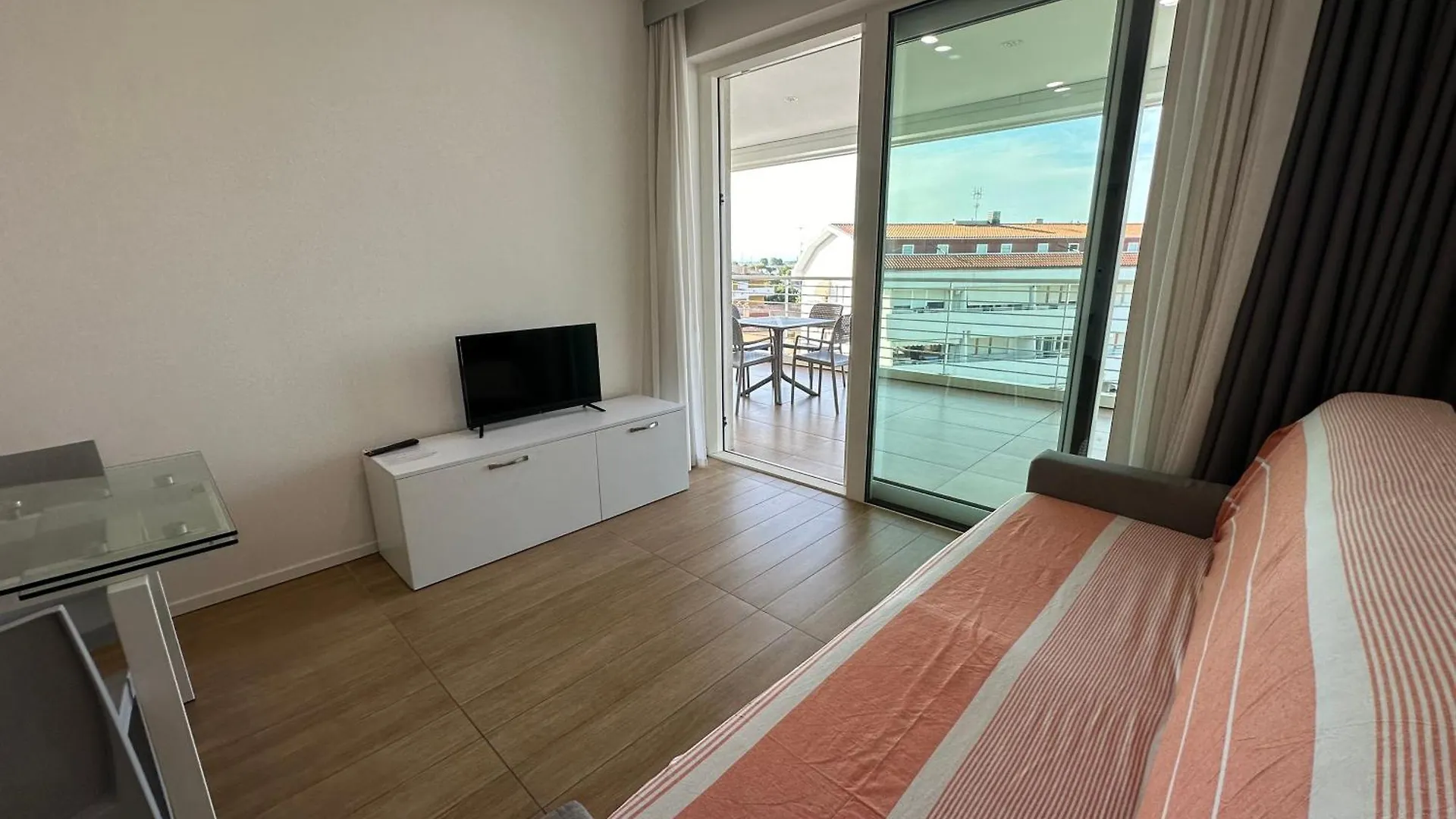 Marina Verde - Agenzia Cocal Caorle