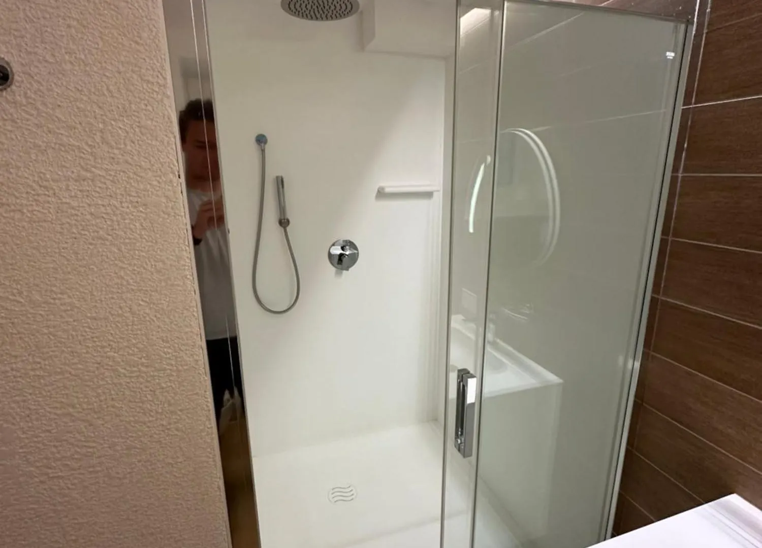 Apartment Marina Verde - Agenzia Cocal Caorle Italy