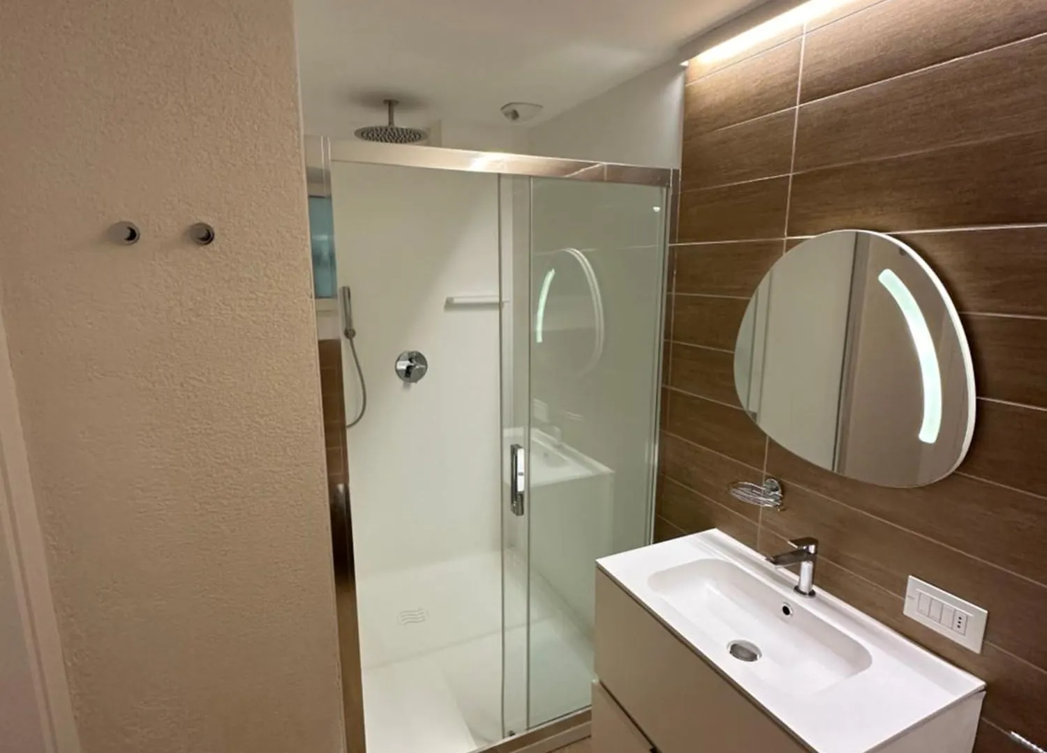 Apartment Marina Verde - Agenzia Cocal Caorle