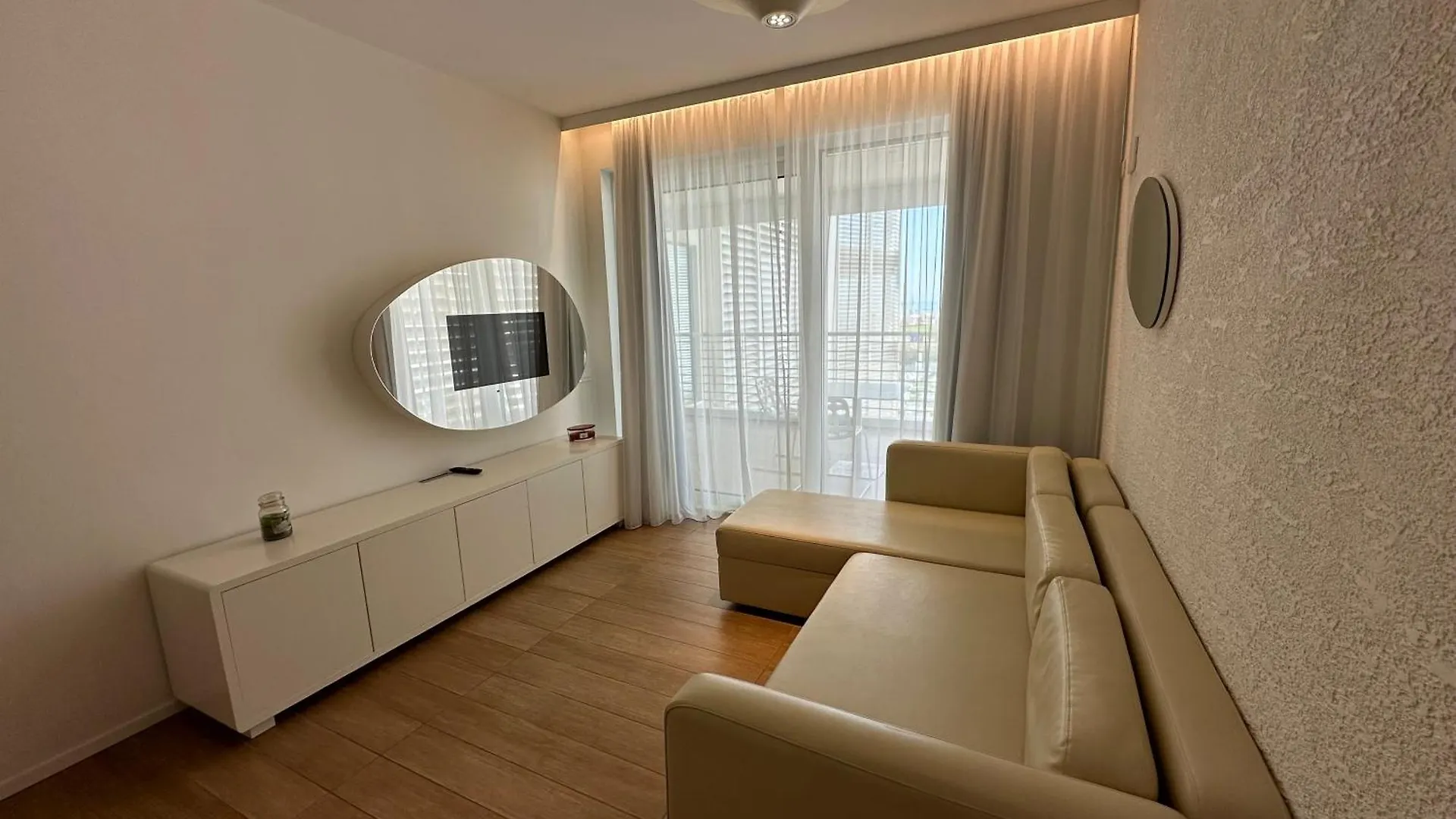 Marina Verde - Agenzia Cocal Caorle Apartment