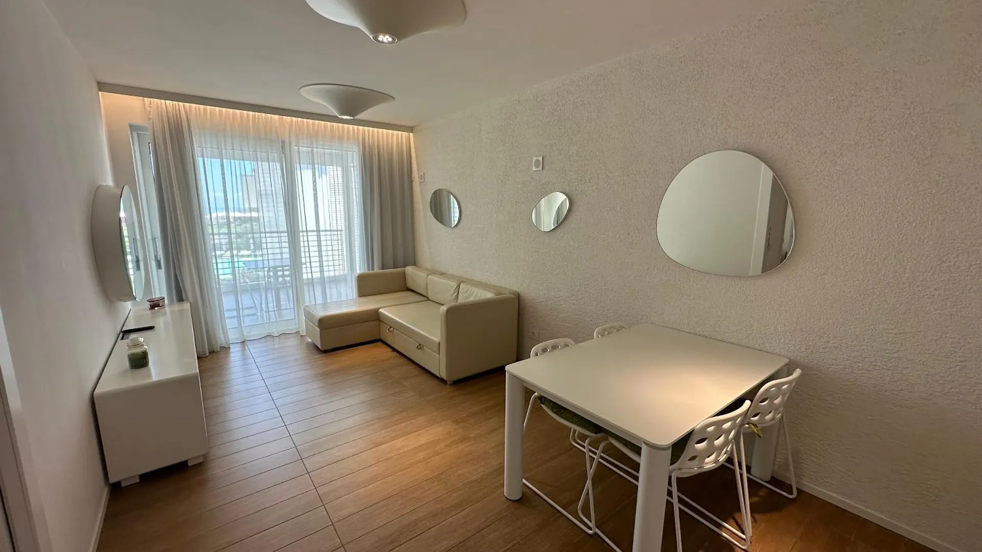 Marina Verde - Agenzia Cocal location