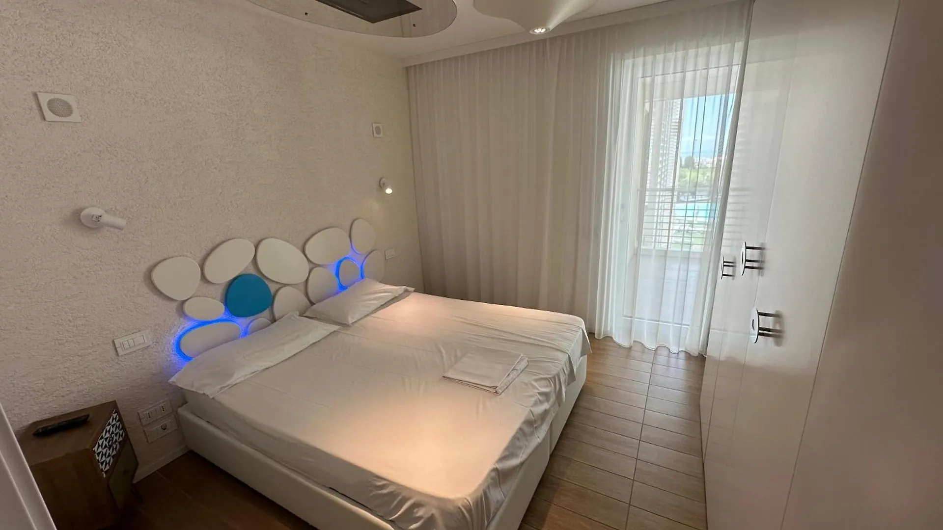 Apartment Marina Verde - Agenzia Cocal Caorle